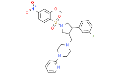 AR234960 1436426-86-6